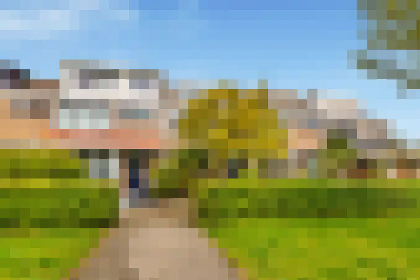 Eerste Groenelaan 44 Castricum thumbnail 48