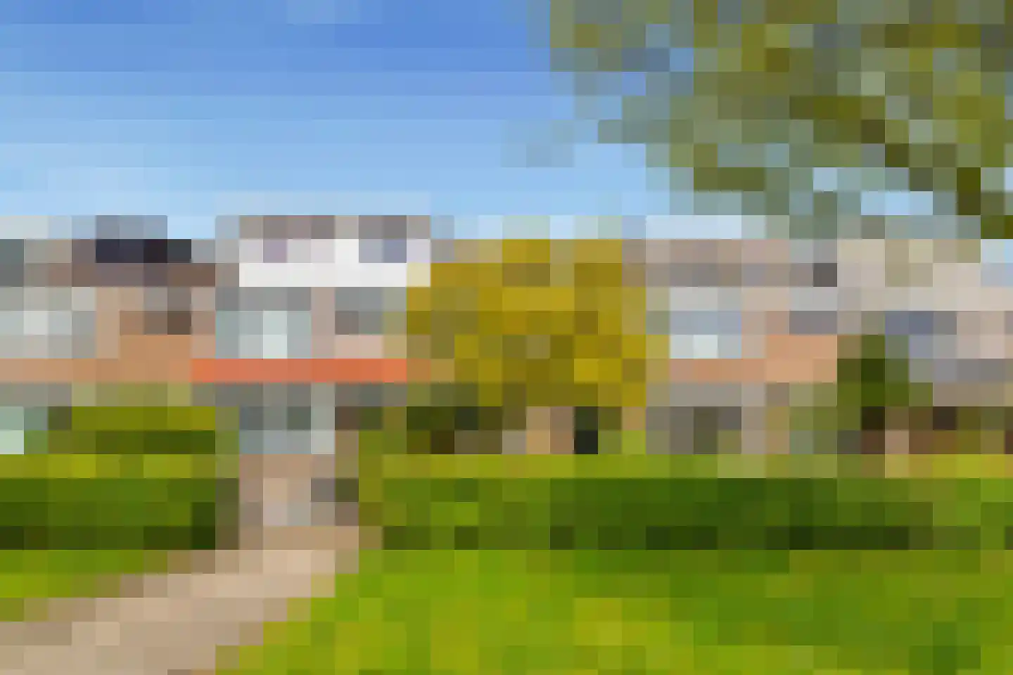 Eerste Groenelaan 44 Castricum thumbnail 49