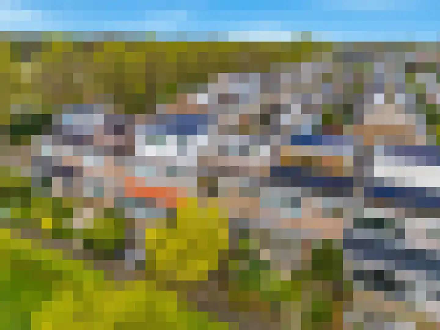 Eerste Groenelaan 44 Castricum thumbnail 5