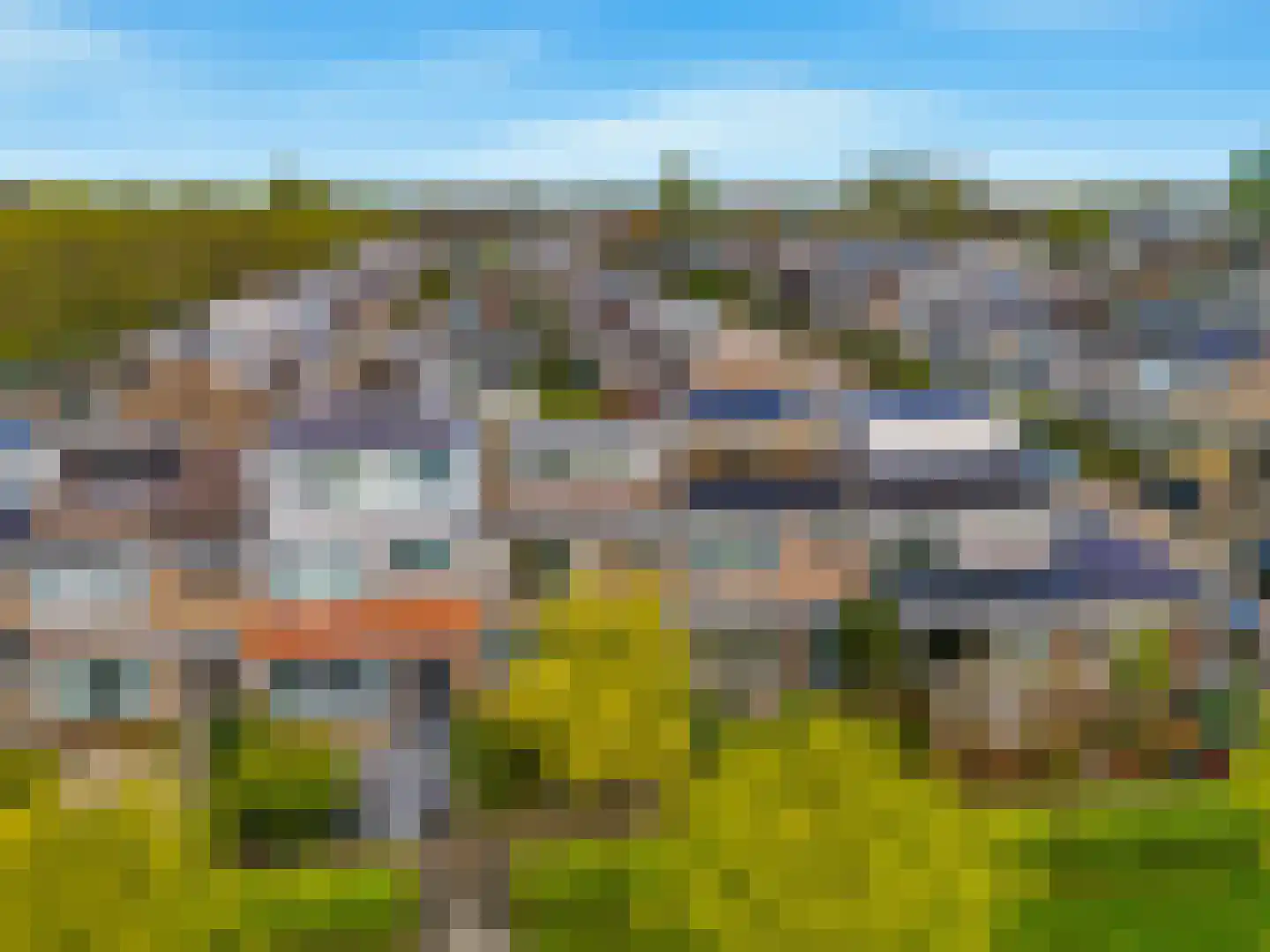 Eerste Groenelaan 44 Castricum thumbnail 51