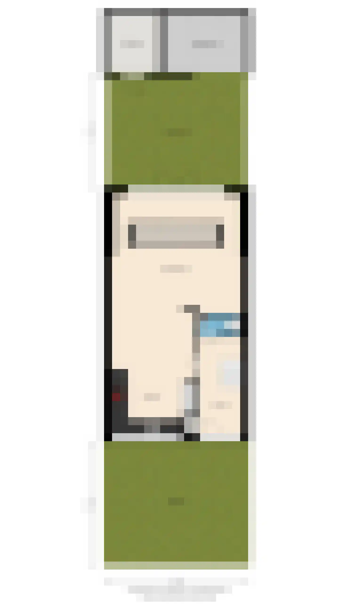 Eerste Groenelaan 44 Castricum thumbnail 55