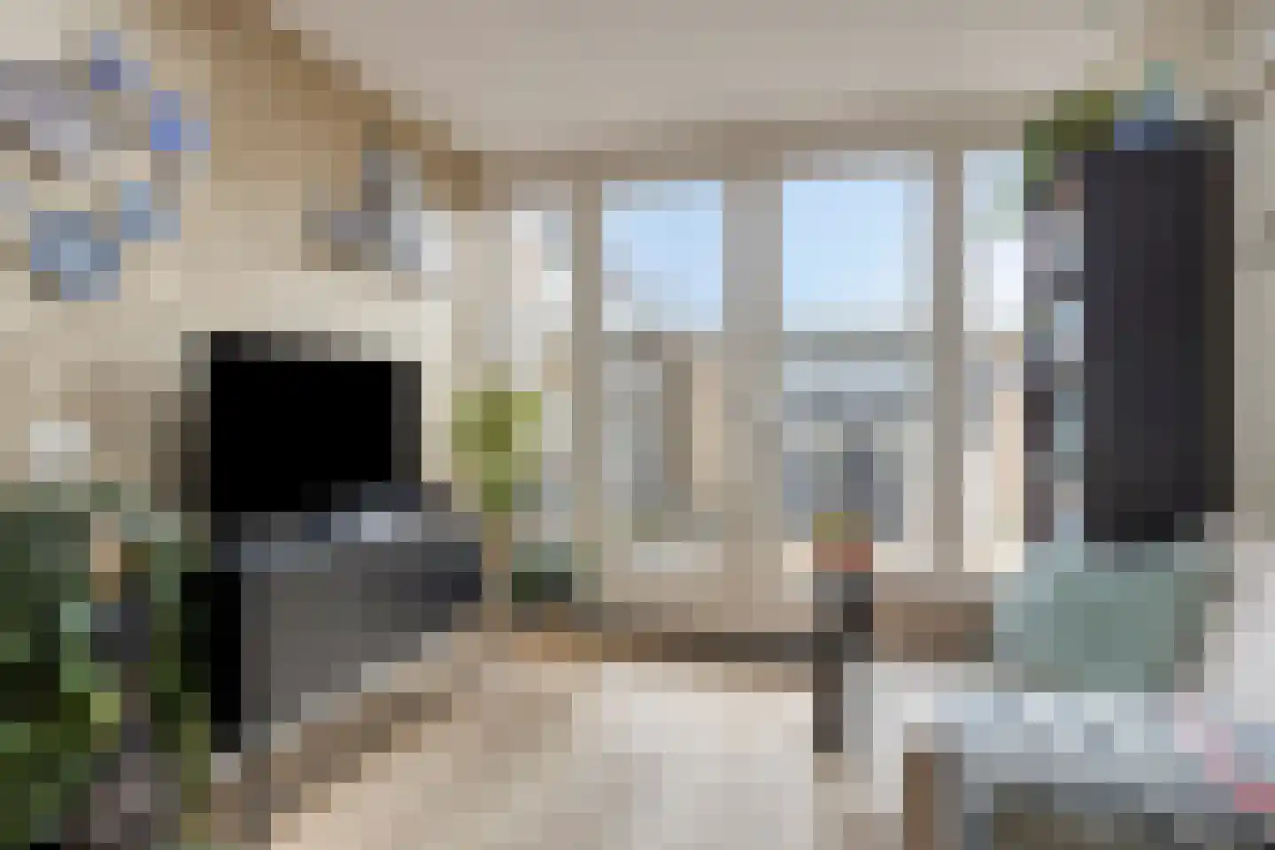 Eerste Groenelaan 54 Castricum thumbnail 11