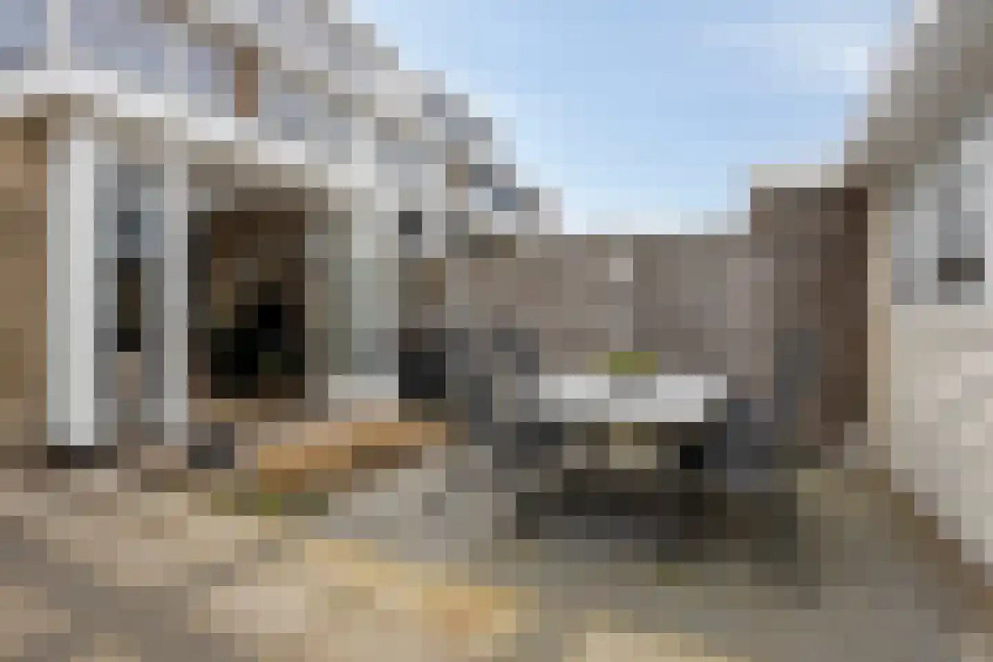 Eerste Groenelaan 54 Castricum thumbnail 12