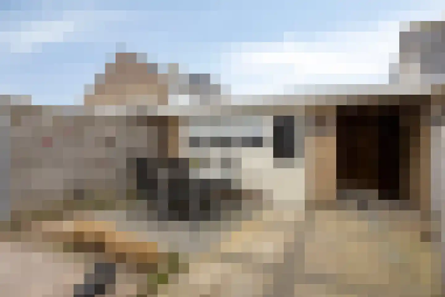 Eerste Groenelaan 54 Castricum thumbnail 13
