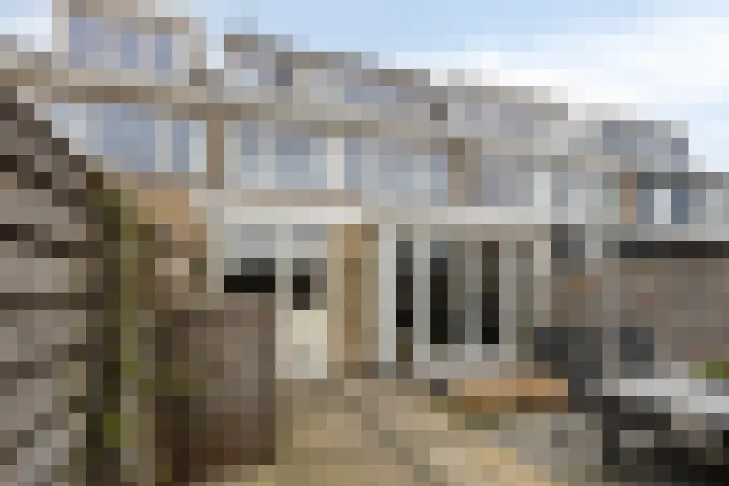 Eerste Groenelaan 54 Castricum thumbnail 15