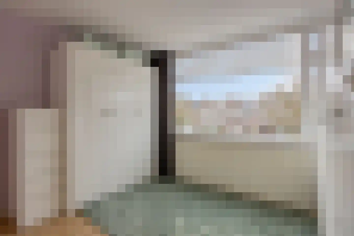 Eerste Groenelaan 54 Castricum thumbnail 30