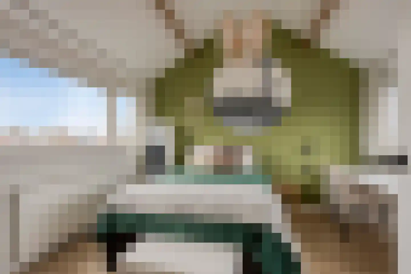 Eerste Groenelaan 54 Castricum thumbnail 34