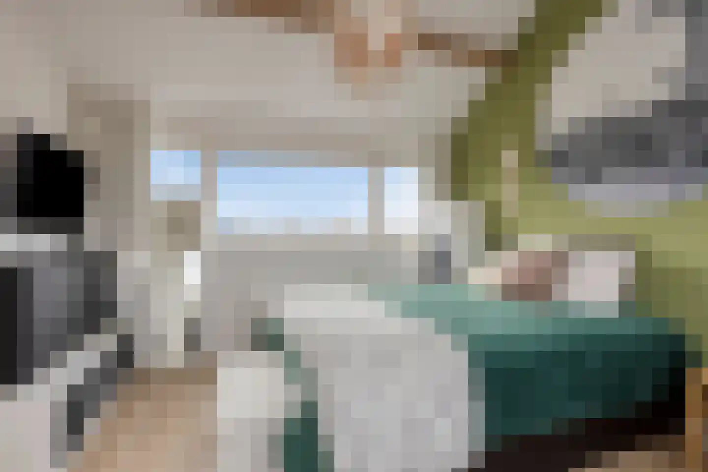 Eerste Groenelaan 54 Castricum thumbnail 35