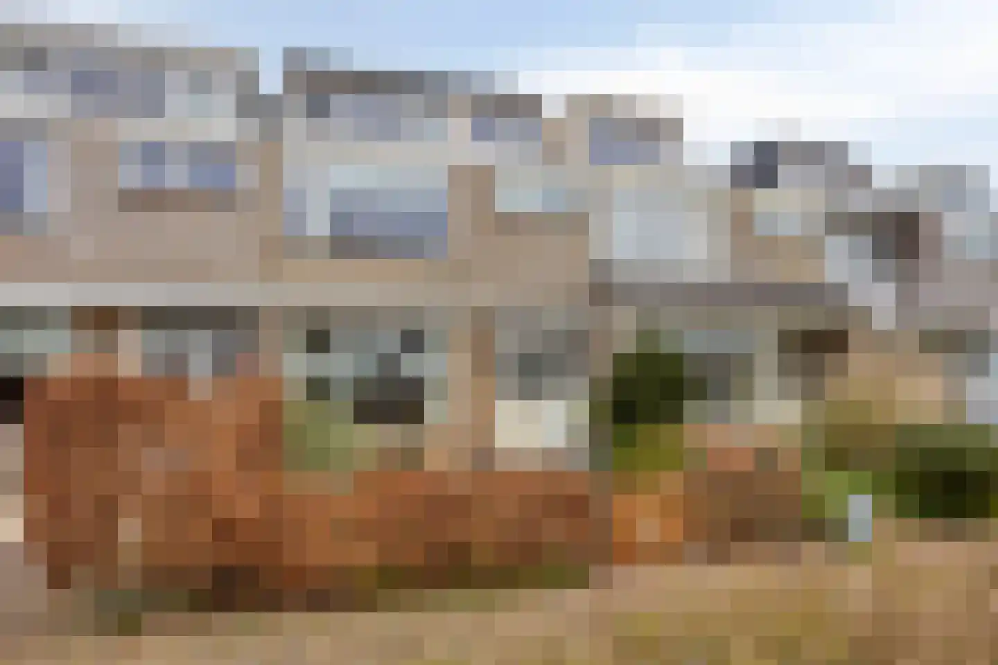 Eerste Groenelaan 54 Castricum thumbnail 37