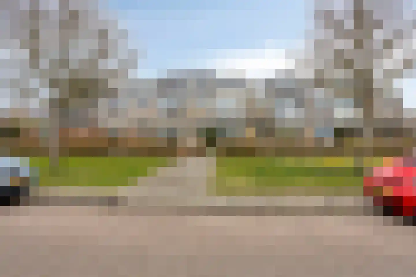 Eerste Groenelaan 54 Castricum thumbnail 38