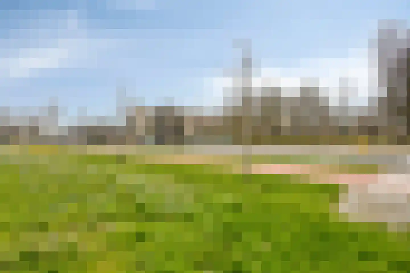 Eerste Groenelaan 54 Castricum thumbnail 39