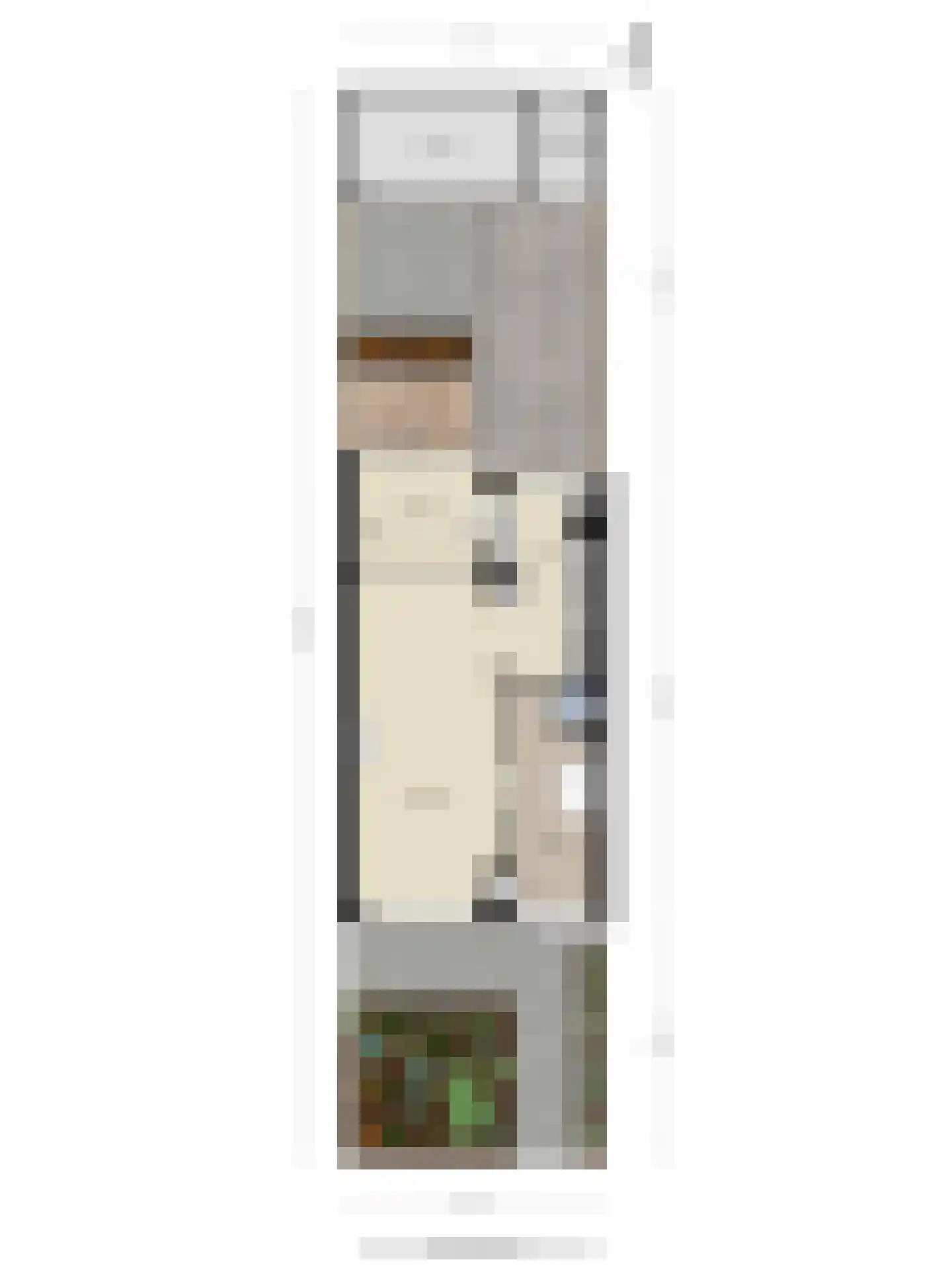Eerste Groenelaan 54 Castricum thumbnail 42