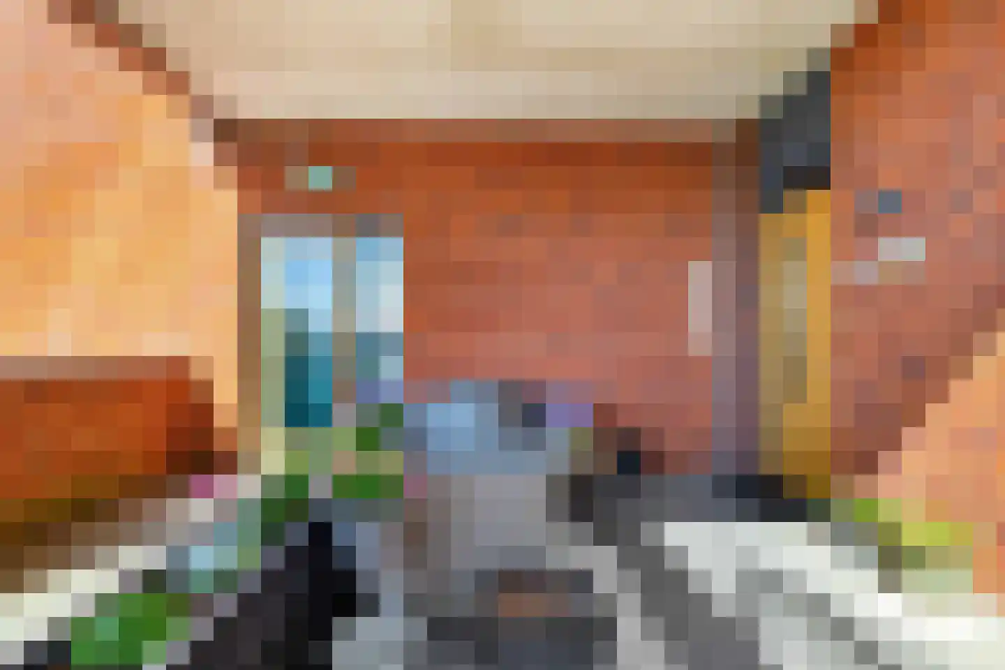 Eerste Groenelaan 90 Castricum thumbnail 32