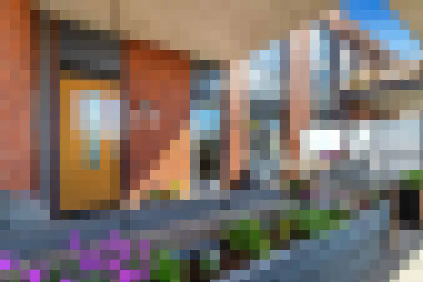 Eerste Groenelaan 90 Castricum thumbnail 34