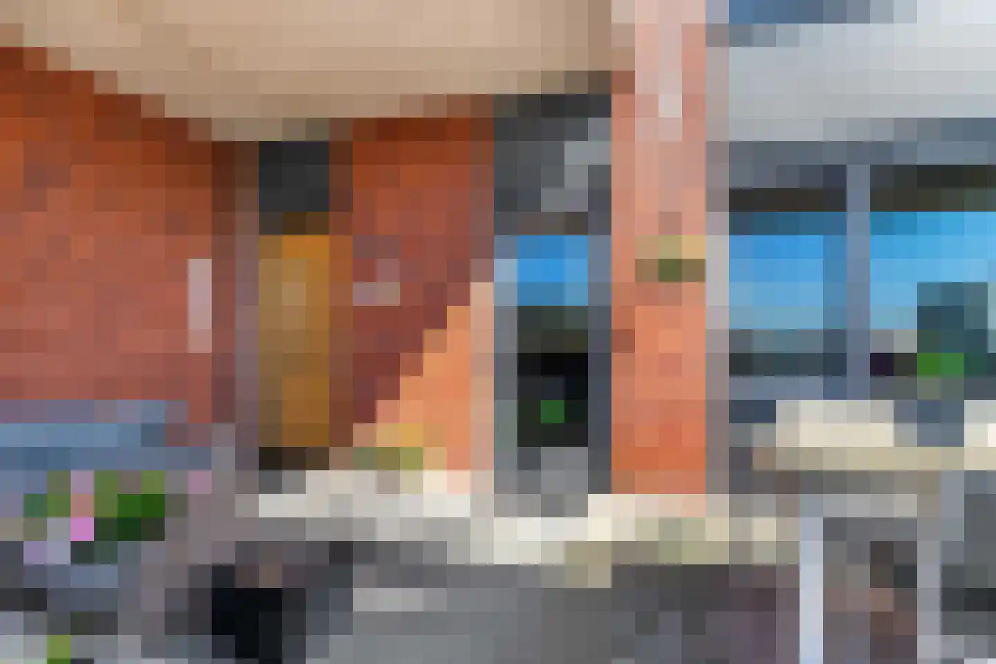 Eerste Groenelaan 90 Castricum thumbnail 35