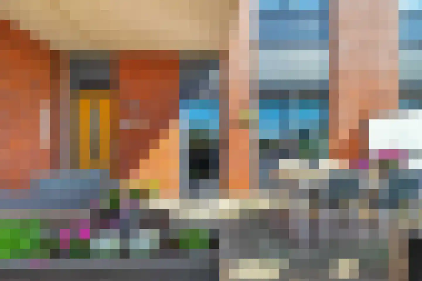 Eerste Groenelaan 90 Castricum thumbnail 36