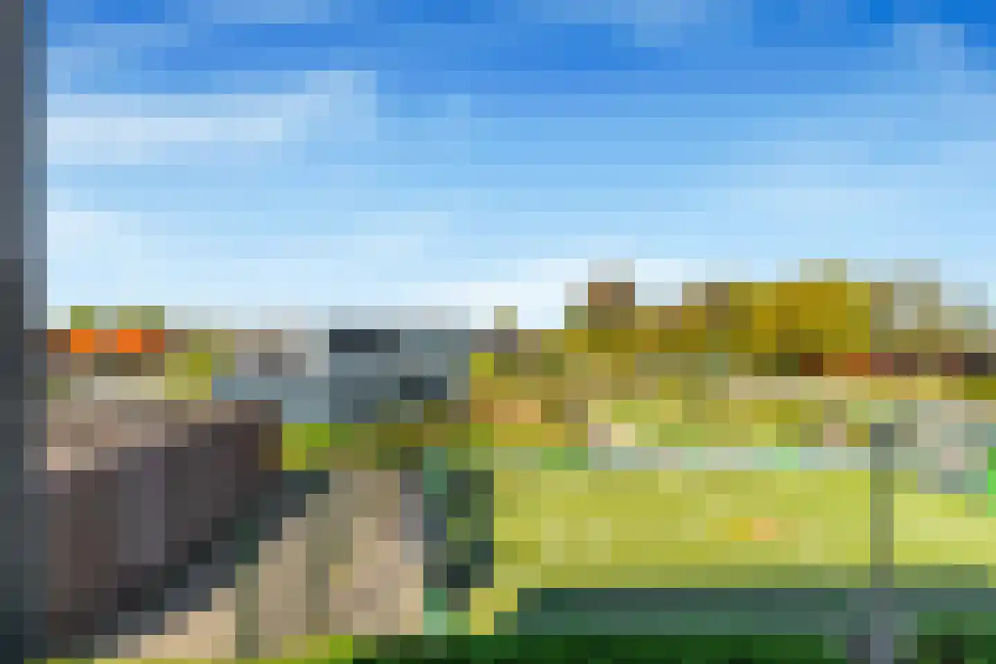 Eerste Groenelaan 90 Castricum thumbnail 40