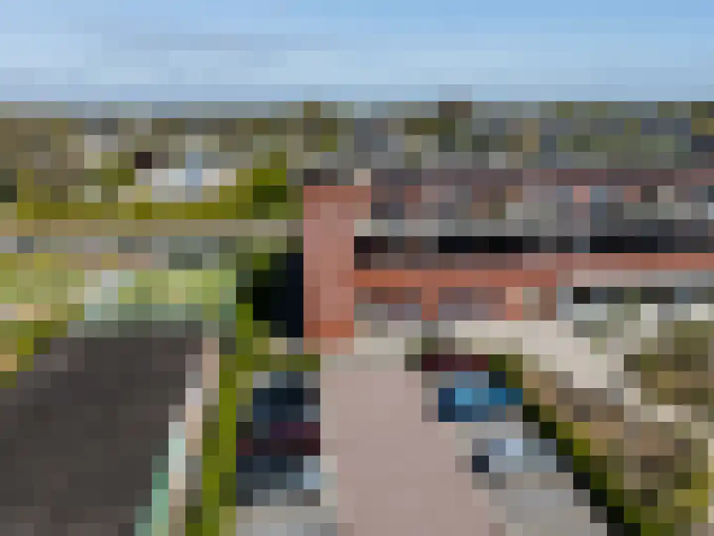 Eerste Groenelaan 90 Castricum thumbnail 41