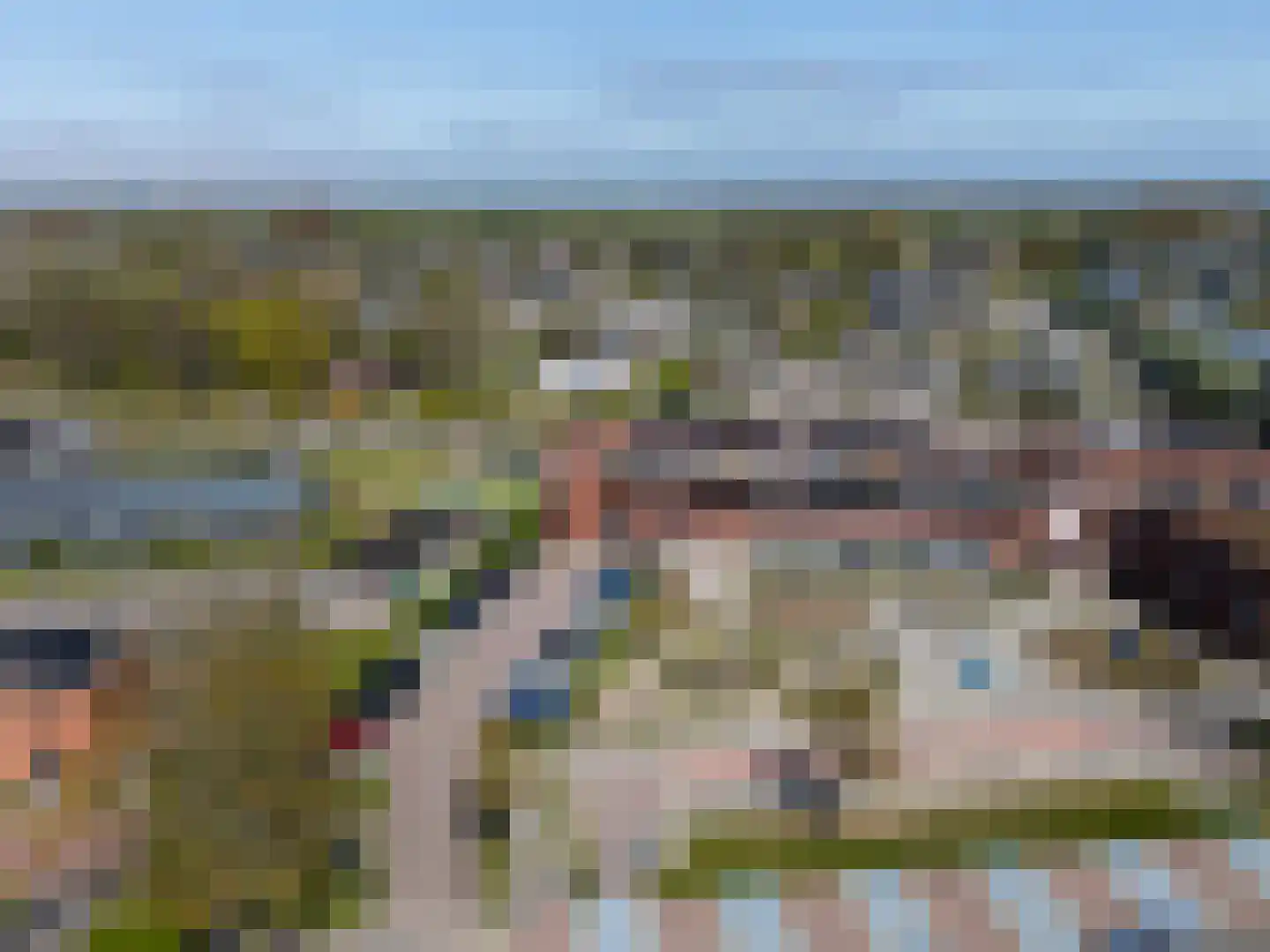 Eerste Groenelaan 90 Castricum thumbnail 42