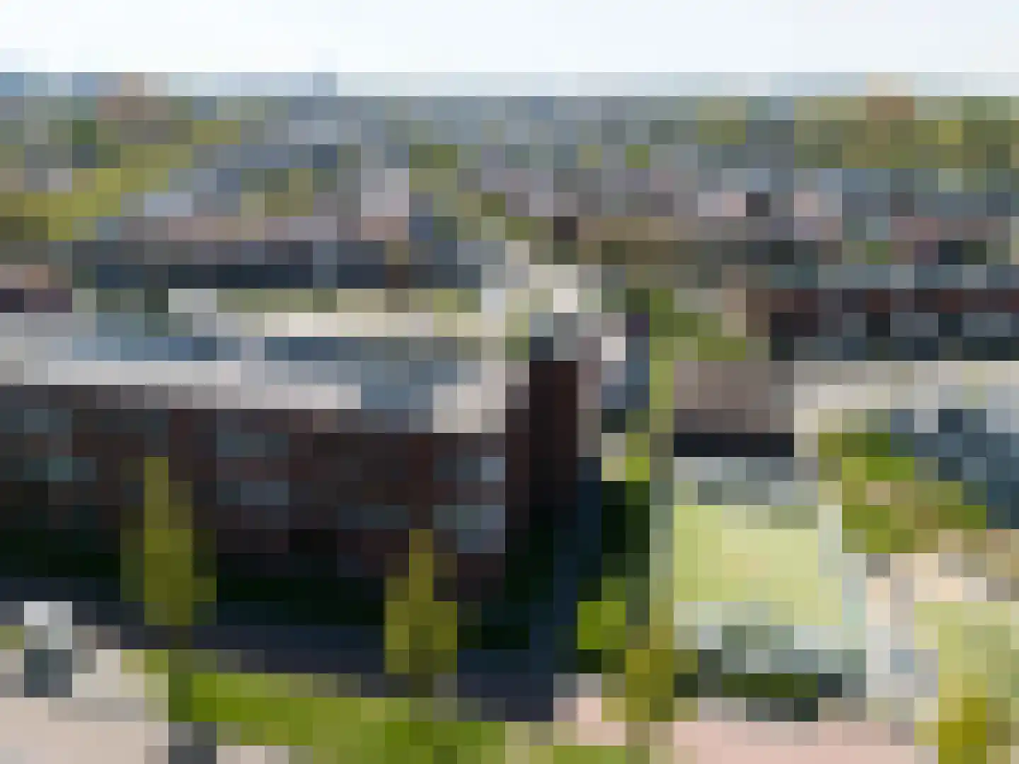 Eerste Groenelaan 90 Castricum thumbnail 43