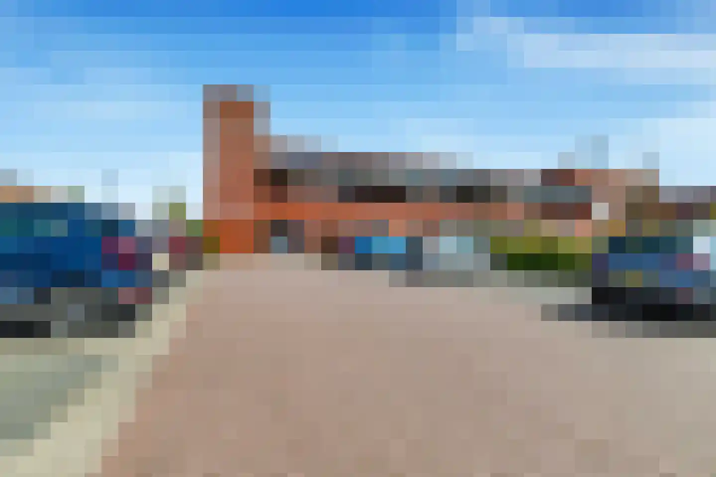 Eerste Groenelaan 90 Castricum thumbnail 44