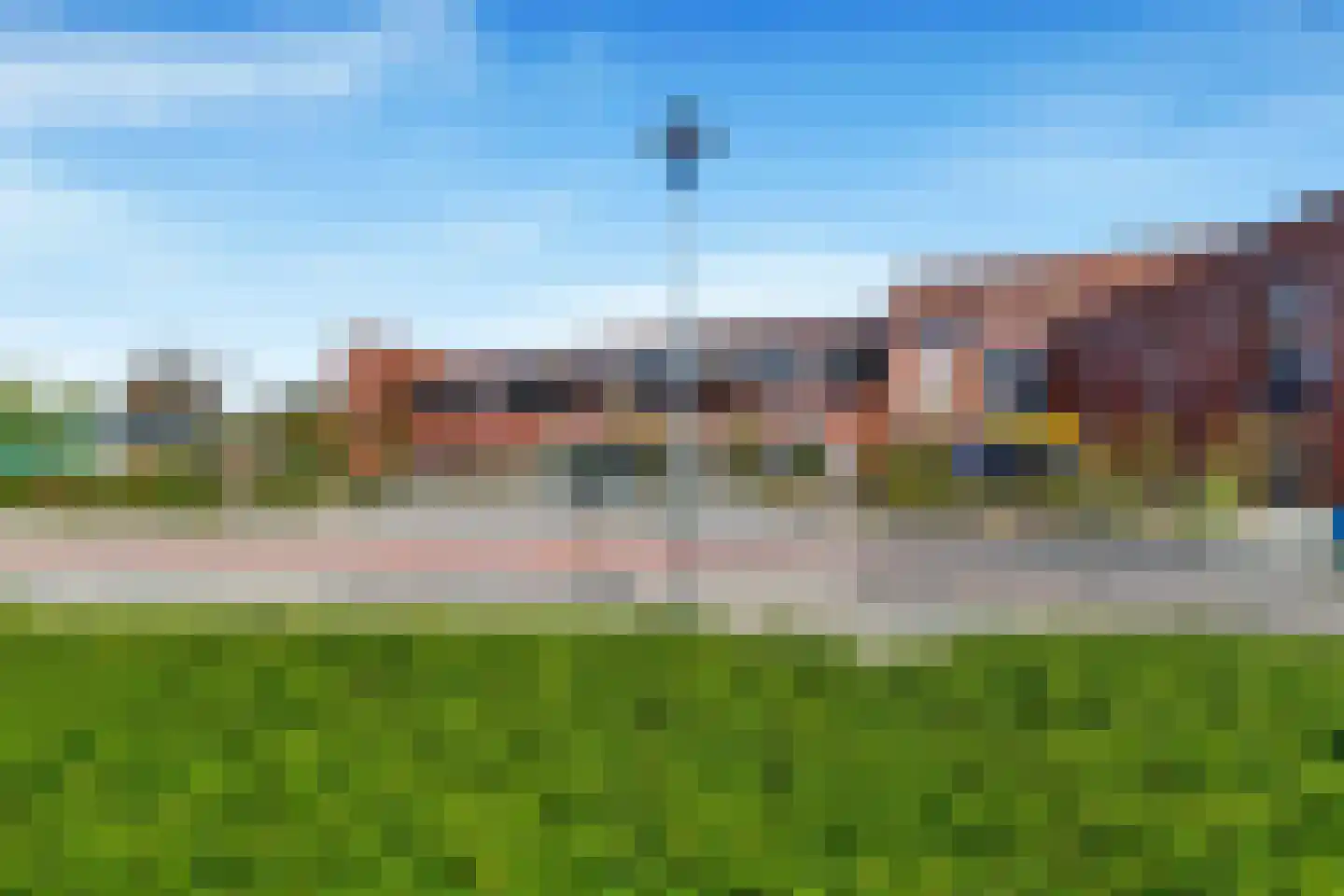 Eerste Groenelaan 90 Castricum thumbnail 45
