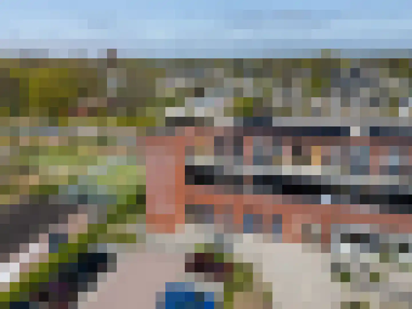 Eerste Groenelaan 90 Castricum thumbnail 5