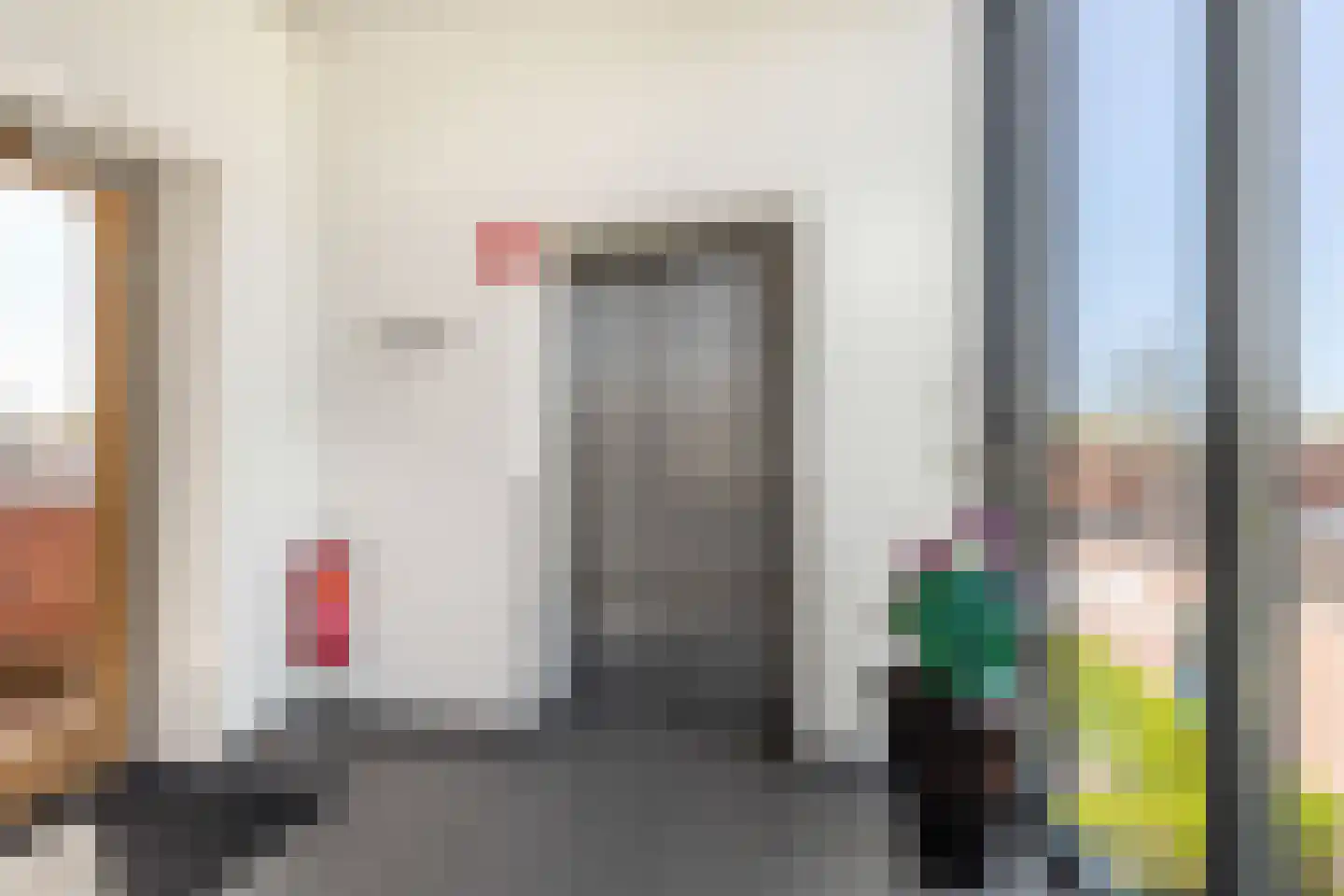 Eerste Groenelaan 90 Castricum thumbnail 8