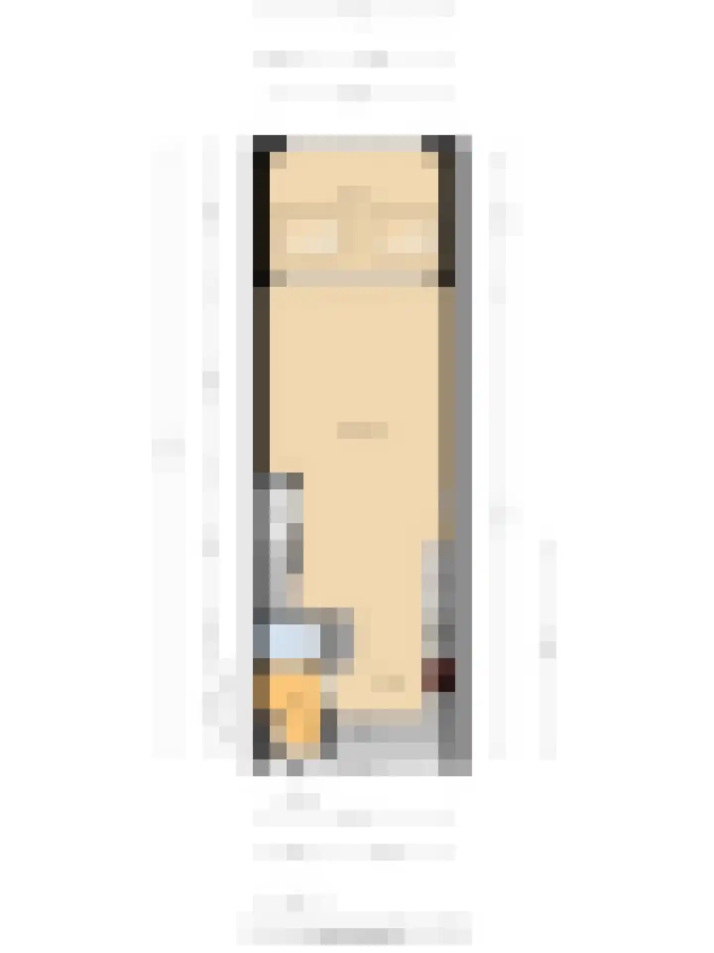 Eerste Hambaken 119 's-Hertogenbosch thumbnail 16