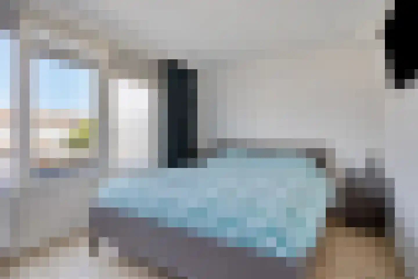 Eerste Hambaken 119 's-Hertogenbosch thumbnail 16