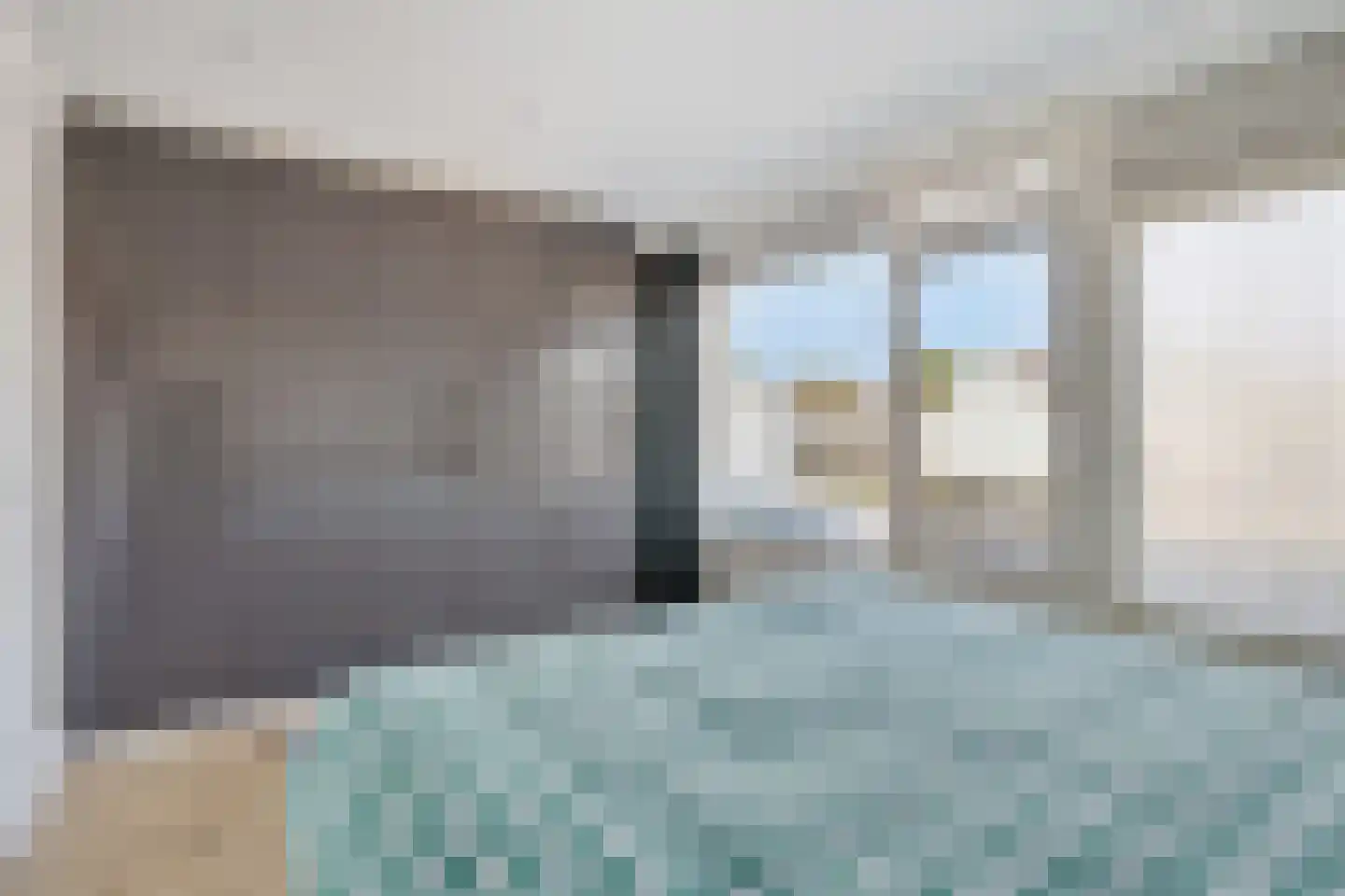 Eerste Hambaken 119 's-Hertogenbosch thumbnail 18