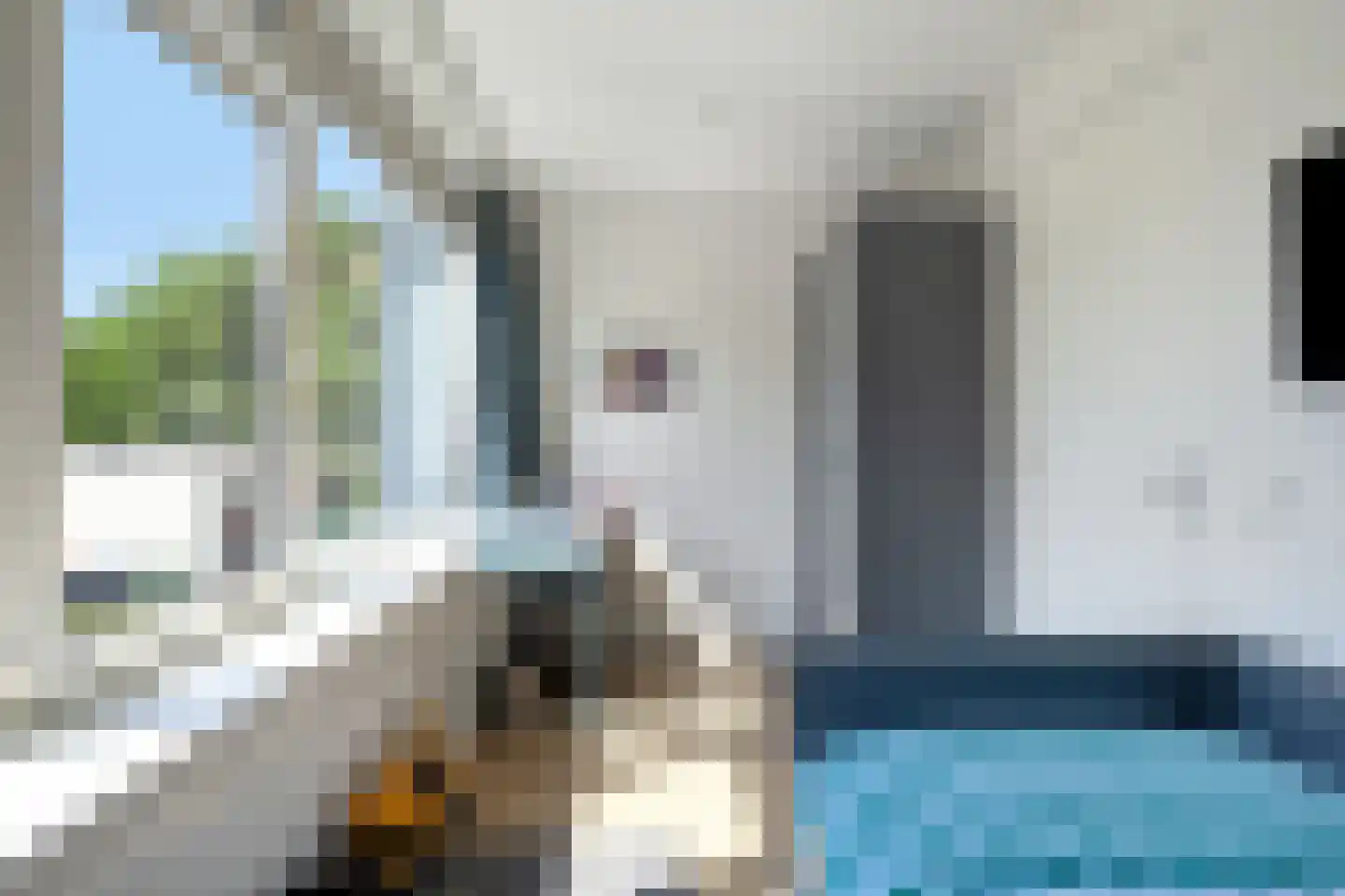 Eerste Hambaken 119 's-Hertogenbosch thumbnail 21