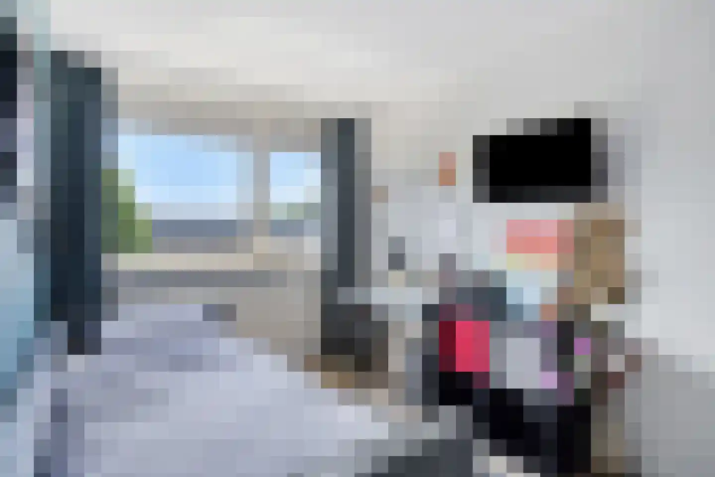 Eerste Hambaken 119 's-Hertogenbosch thumbnail 27