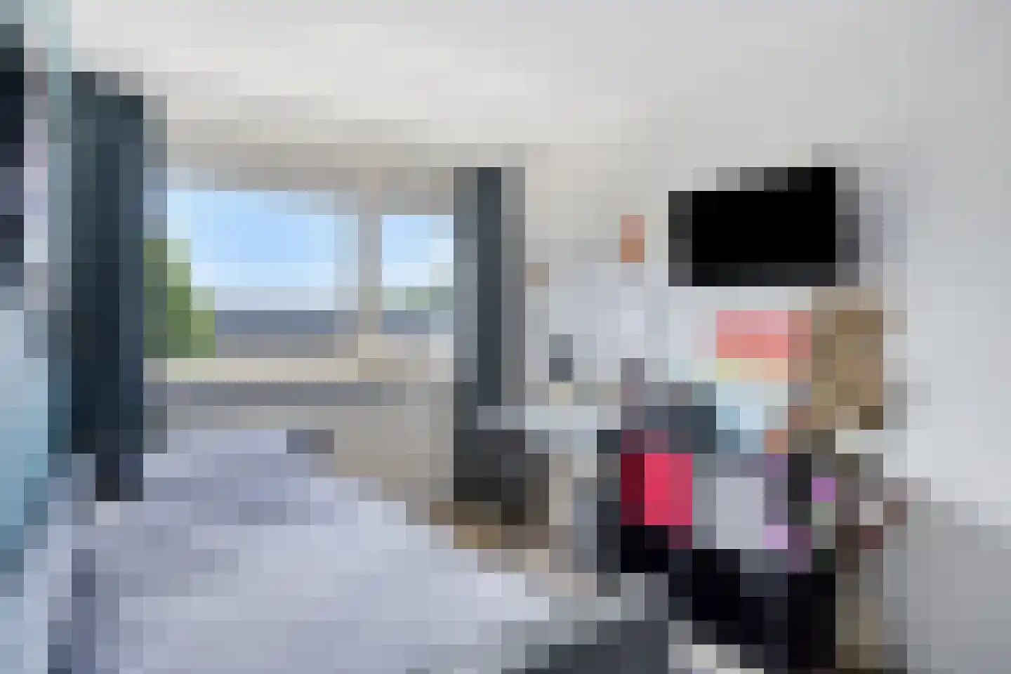Eerste Hambaken 119 's-Hertogenbosch thumbnail 27