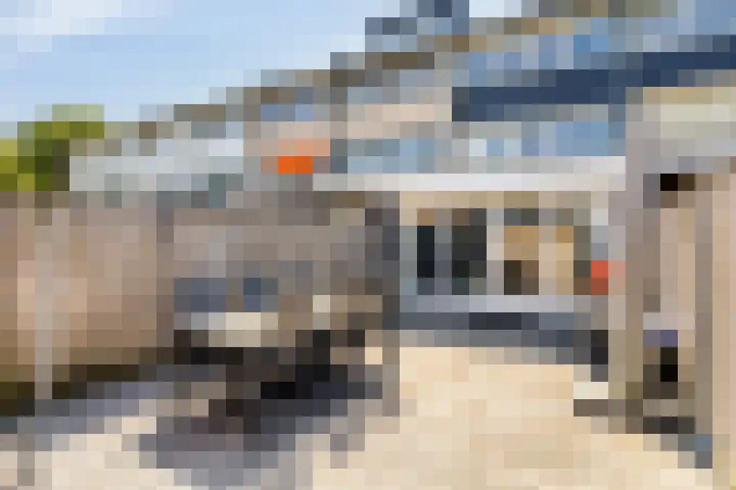 Eerste Hambaken 119 's-Hertogenbosch thumbnail 30