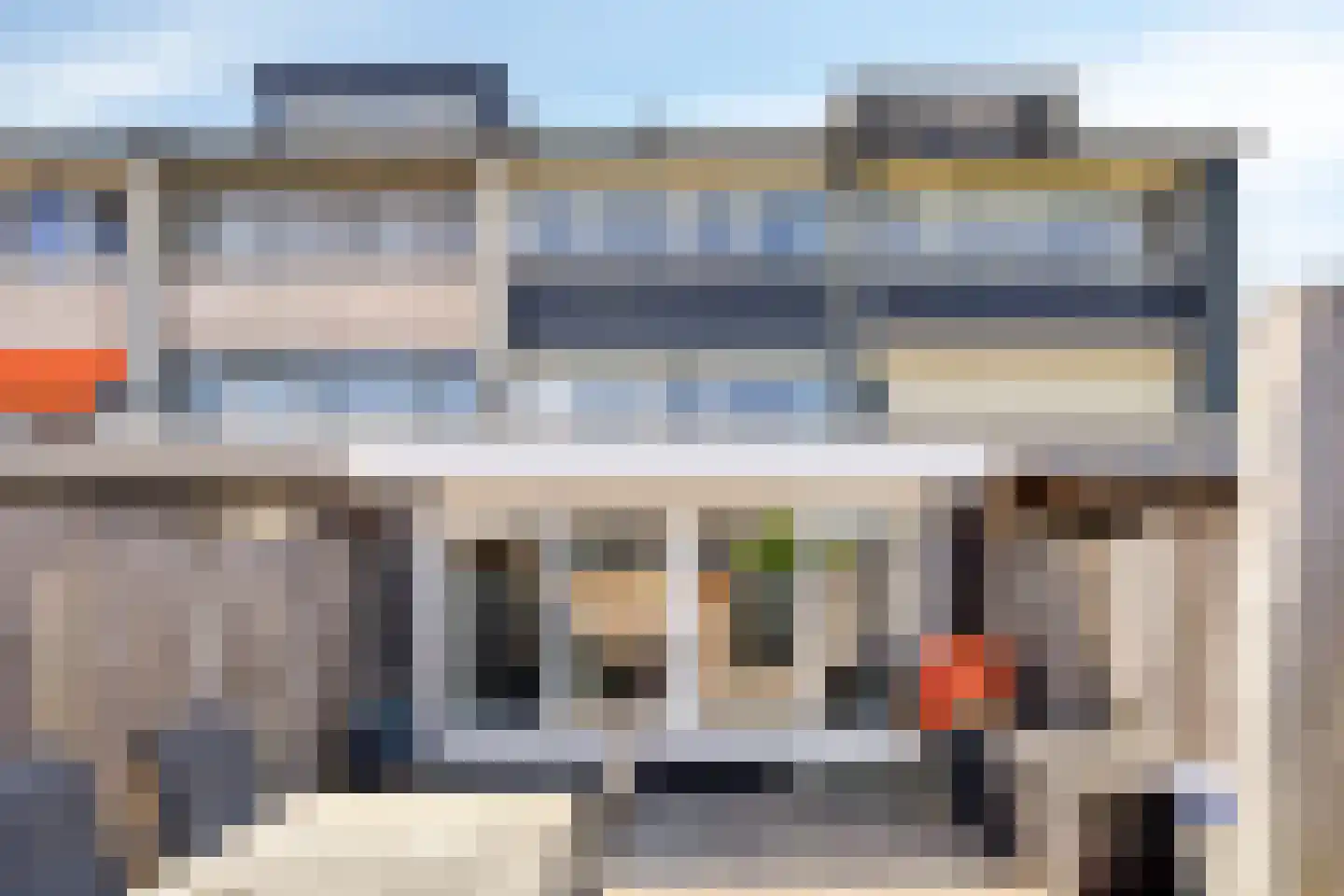 Eerste Hambaken 119 's-Hertogenbosch thumbnail 31