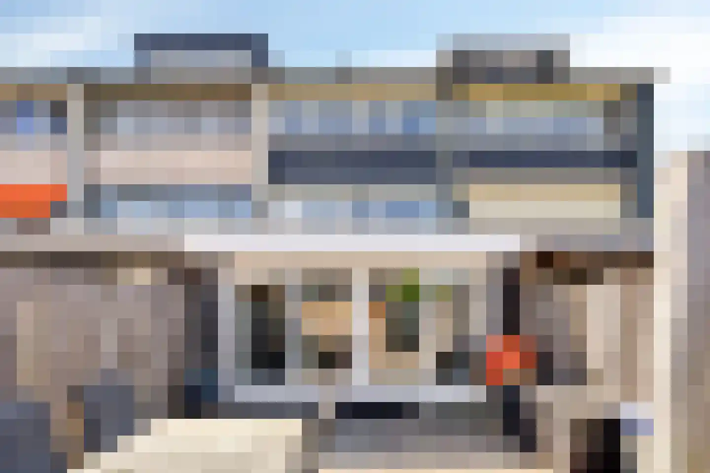 Eerste Hambaken 119 's-Hertogenbosch thumbnail 31