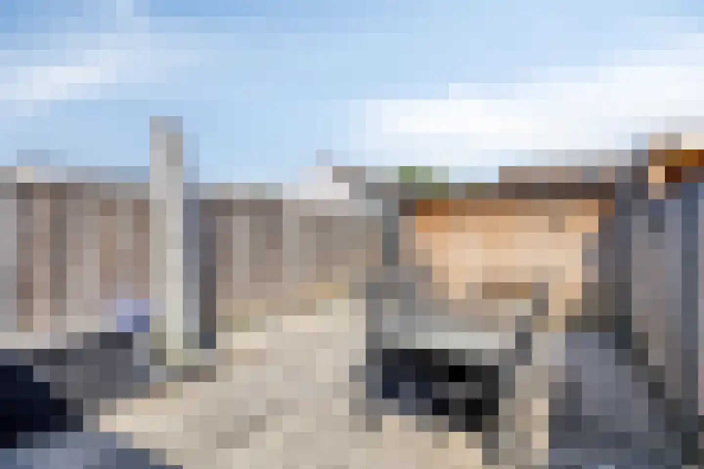Eerste Hambaken 119 's-Hertogenbosch thumbnail 32