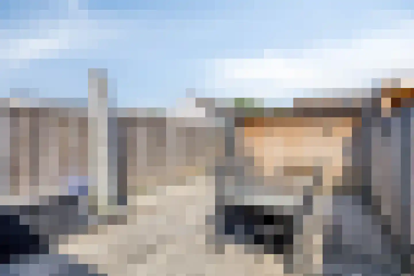 Eerste Hambaken 119 's-Hertogenbosch thumbnail 32