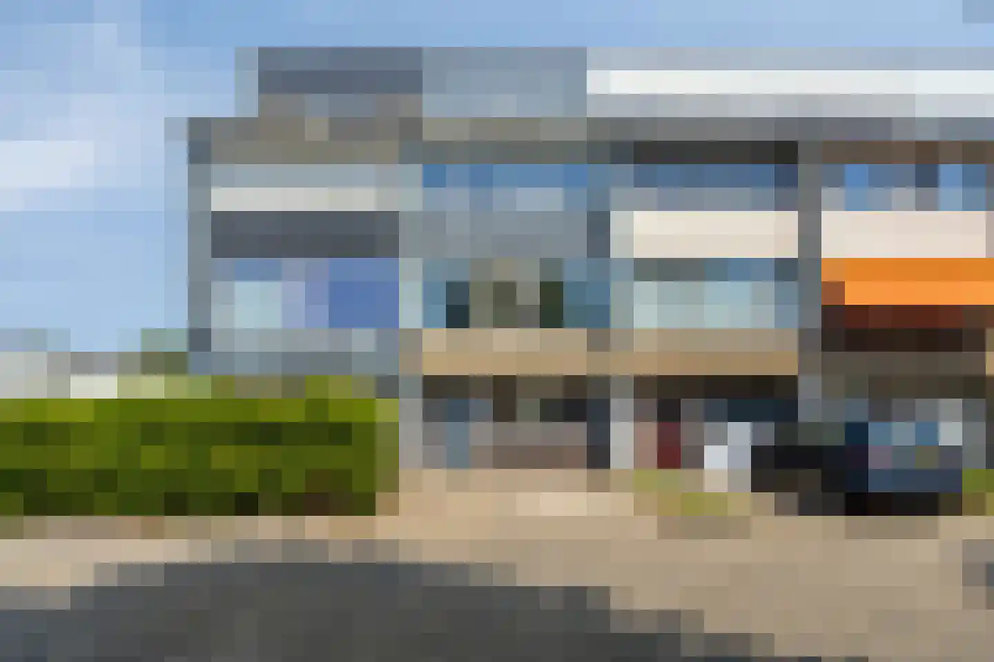 Eerste Hambaken 119 's-Hertogenbosch thumbnail 33