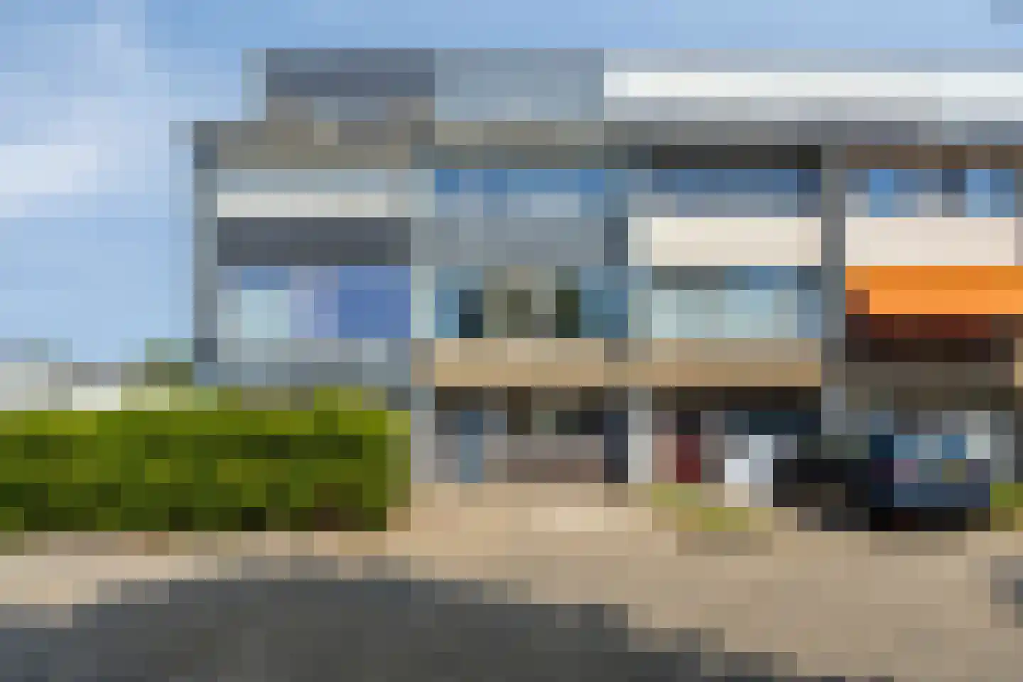 Eerste Hambaken 119 's-Hertogenbosch thumbnail 34