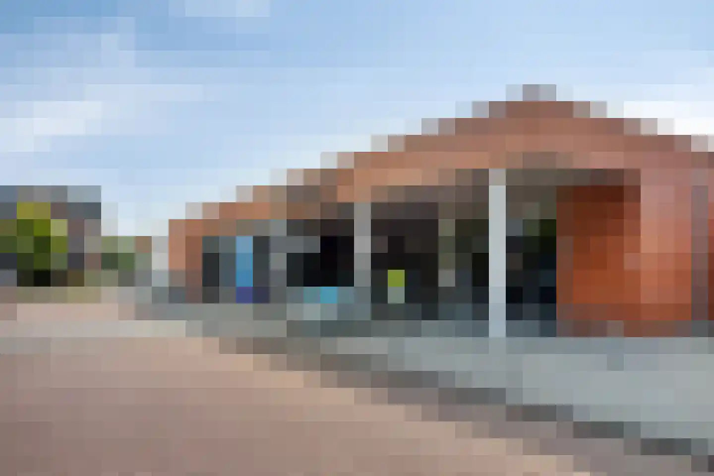 Eerste Hambaken 119 's-Hertogenbosch thumbnail 35