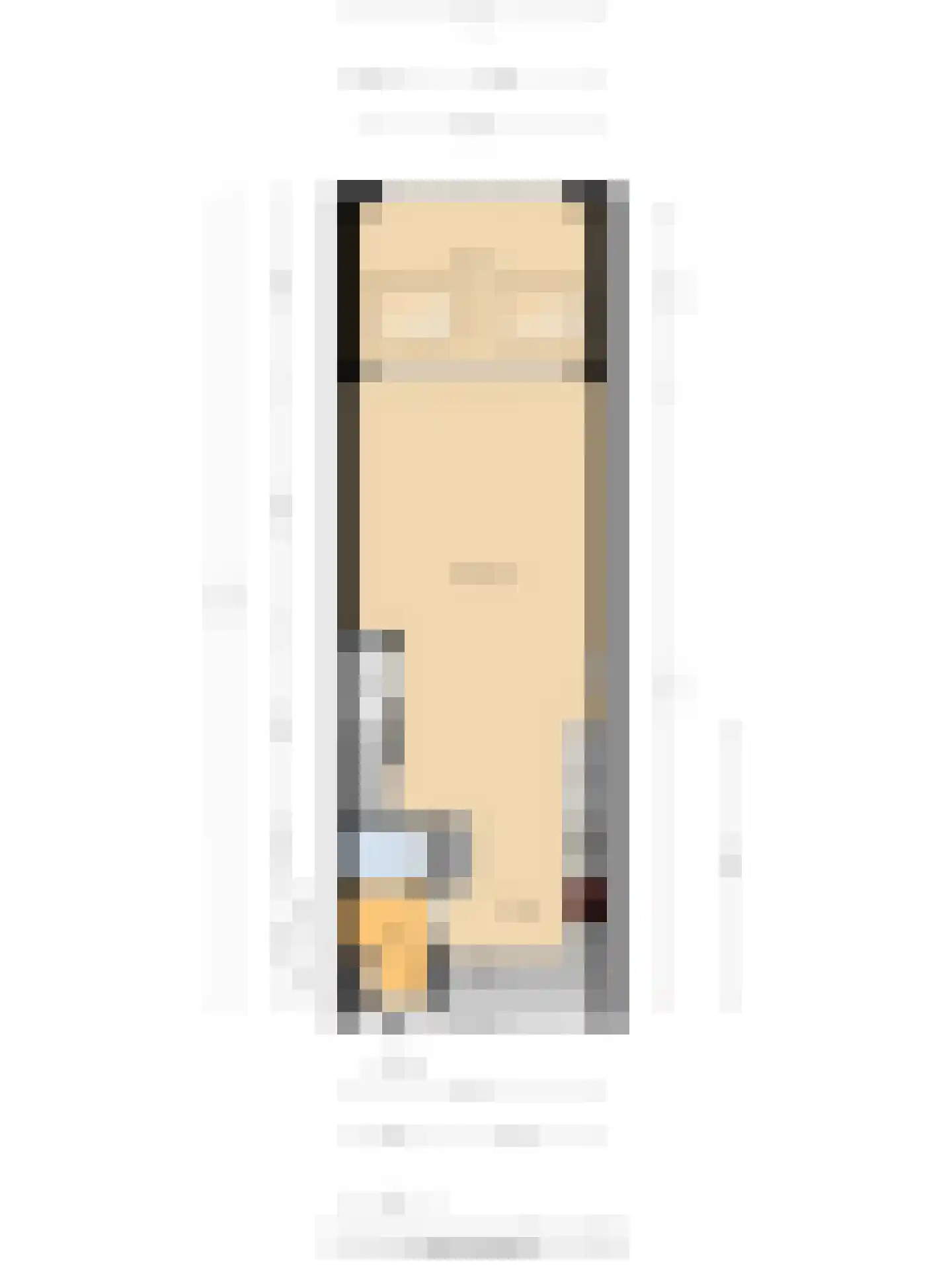 Eerste Hambaken 119 's-Hertogenbosch thumbnail 37