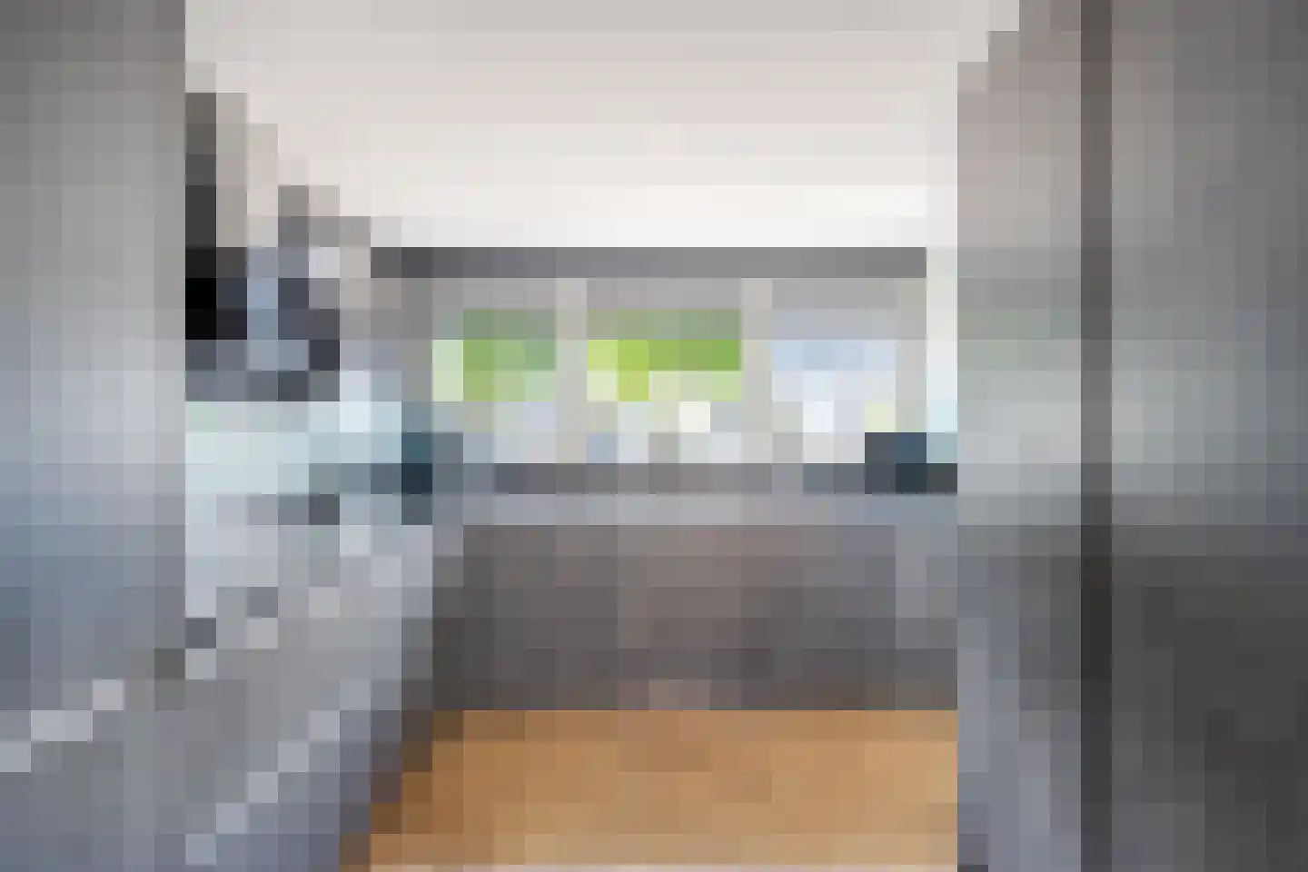 Eerste Hambaken 119 's-Hertogenbosch thumbnail 6