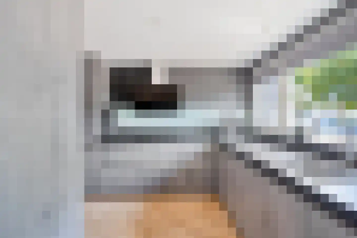 Eerste Hambaken 119 's-Hertogenbosch thumbnail 7