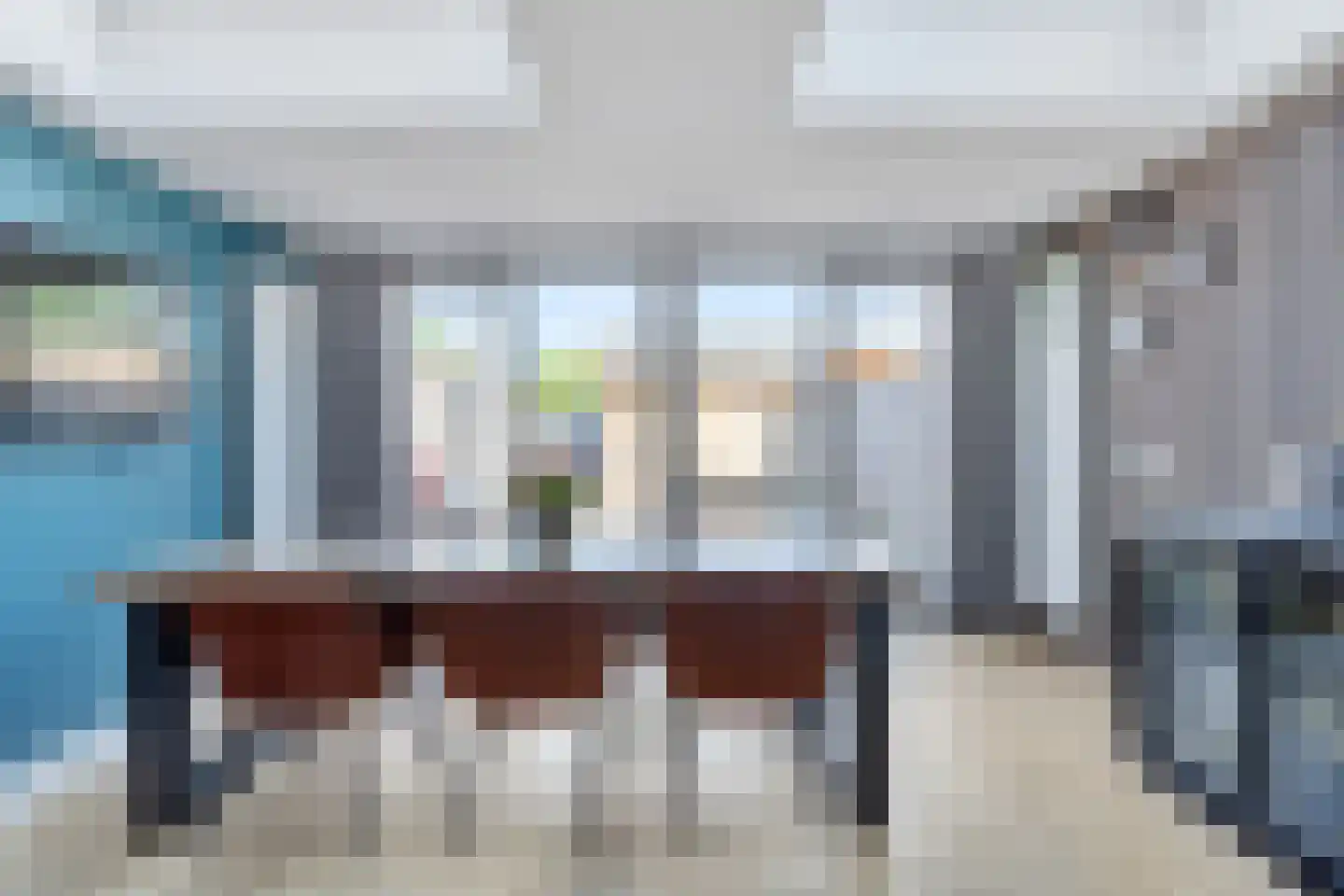 Eerste Hambaken 119 's-Hertogenbosch thumbnail 9