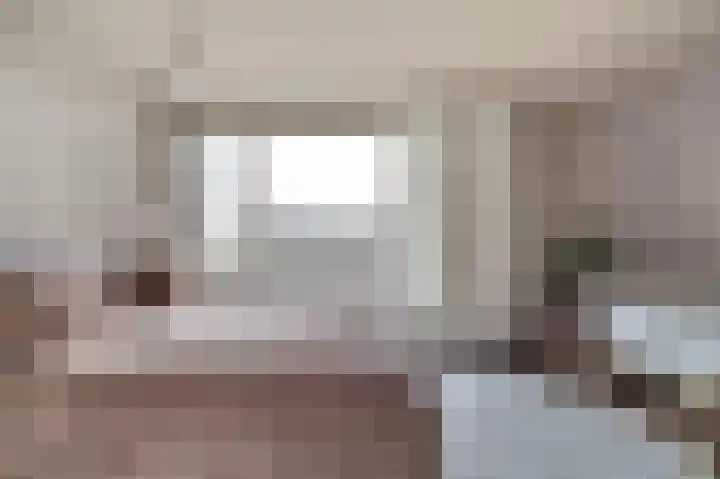 Eerste Hambaken 121 's-Hertogenbosch thumbnail 14