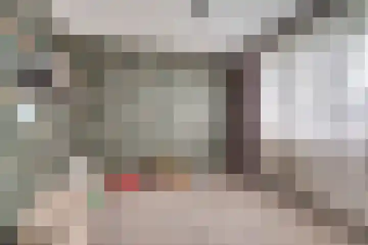 Eerste Hambaken 121 's-Hertogenbosch thumbnail 19