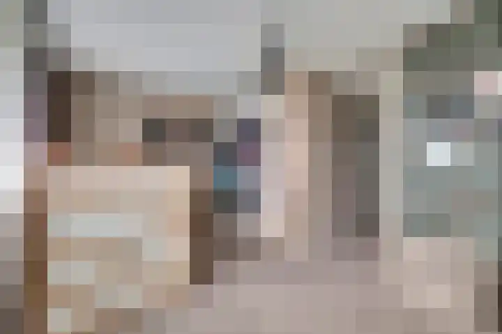 Eerste Hambaken 121 's-Hertogenbosch thumbnail 21
