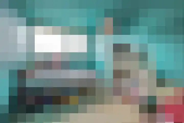 Eerste Hambaken 121 's-Hertogenbosch thumbnail 22